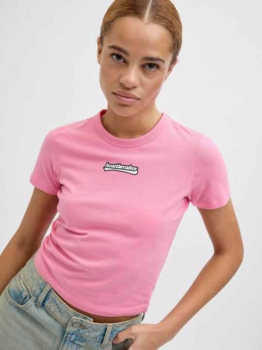 Image du produit JJXX JXGIGI T-shirt T-shirt (XS)