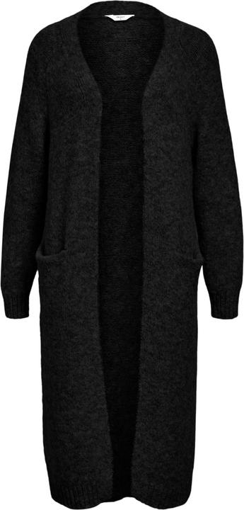 Produktbild Object Longline Strickjacke (XS)