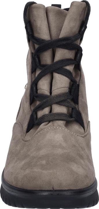 Produktbild Josef Seibel 55351-MA191 (41)