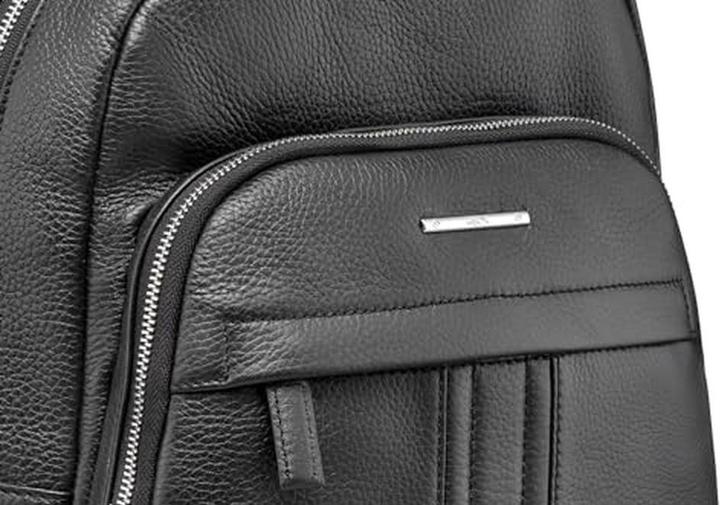 Actual product image Geox Yvan Bag