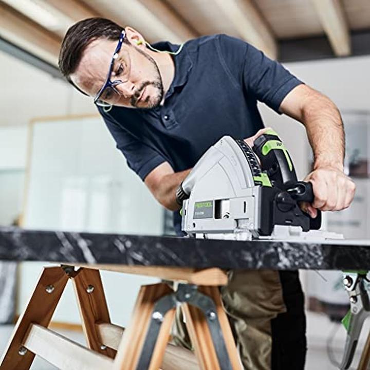 Produktbild Festool TS 55 FEBQ-Plus-FS
