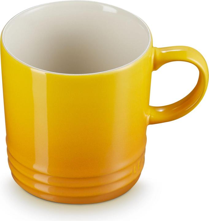 Le Creuset CUP 350 ML NECTAR (350 ml, 1 x)