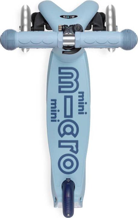 Produktbild Micro Mini2Grow Deluxe LED 2.0 Ocean Slate