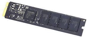CoreParts Macbook Air A1465/ A1466 (64 Go)