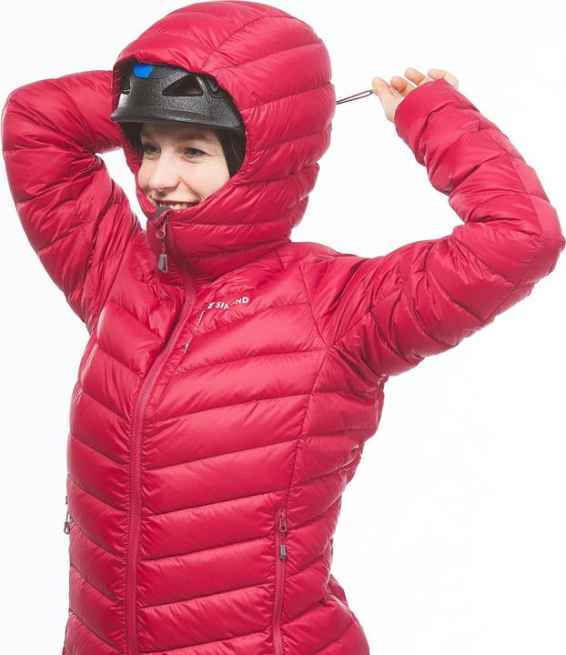 Image du produit Simond Alpinism Down (M)