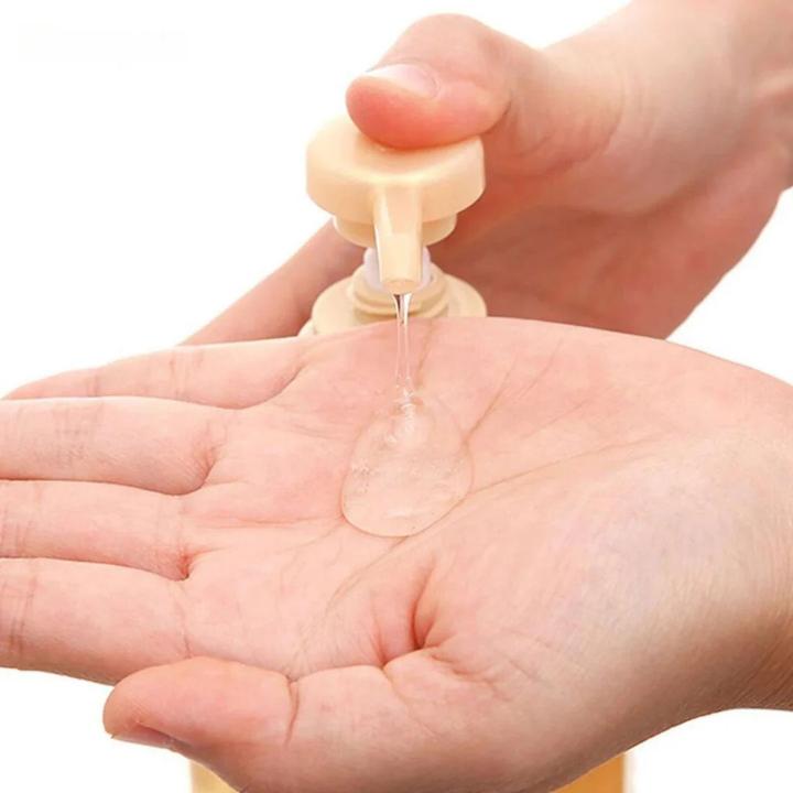 Produktbild Tsubaki Premium Volume & Repair (450 ml)