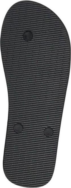 Produktbild 4F Flip-Flops (44)