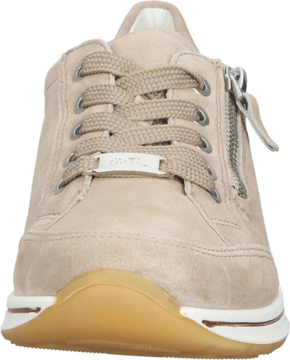 Produktbild Ara Sneaker (42)