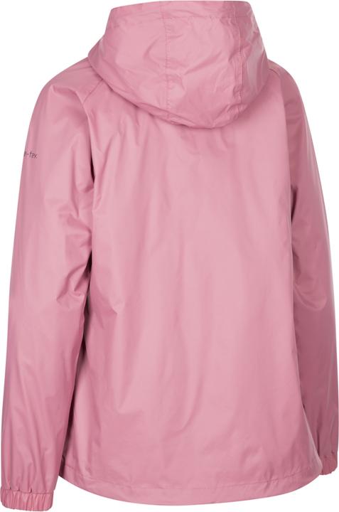 Immagine prodotto Trespass TAYAH II Damen Regenjacke (L)