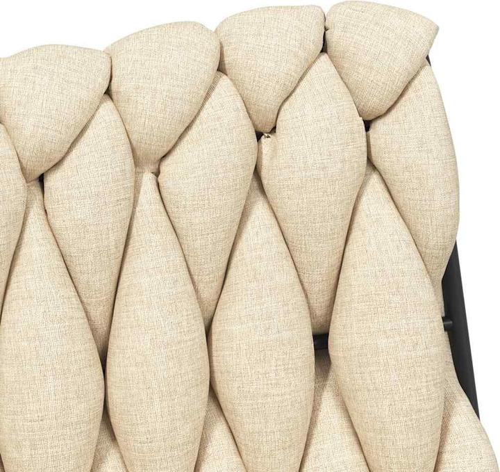 Produktbild vidaXL Bürostuhl