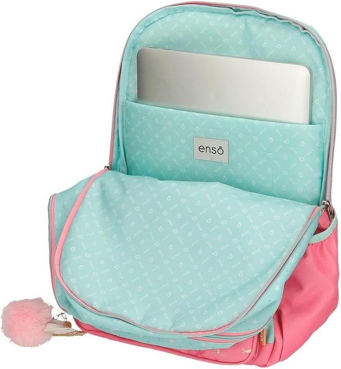 Actual product image Enso Magic Summer (20.16 l)