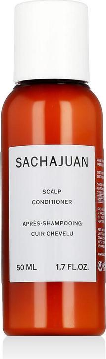 Actual product image Sachajuan Scalp Conditioner (50 ml)