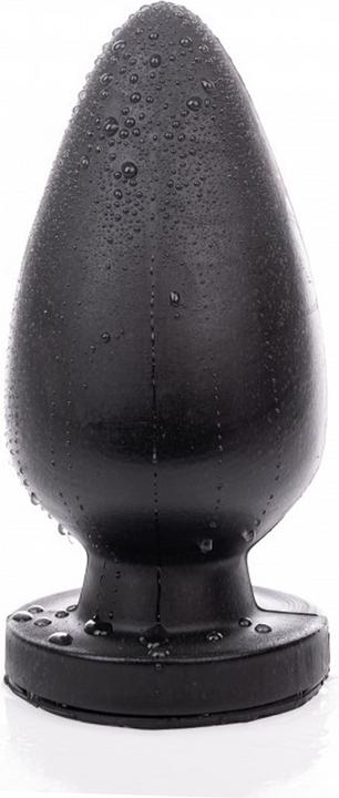 Image du produit Hung System Egg - 21,5 cm