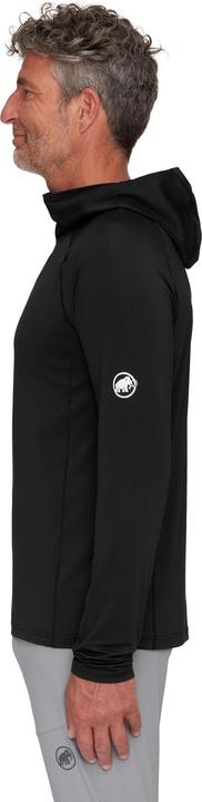 Produktbild Mammut Selun Fl Sun (3XL)