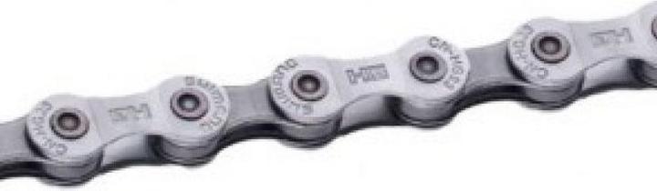 Actual product image Shimano Cn-Hg95 (10-speed)