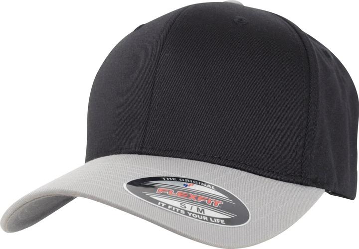 Noir, Silver