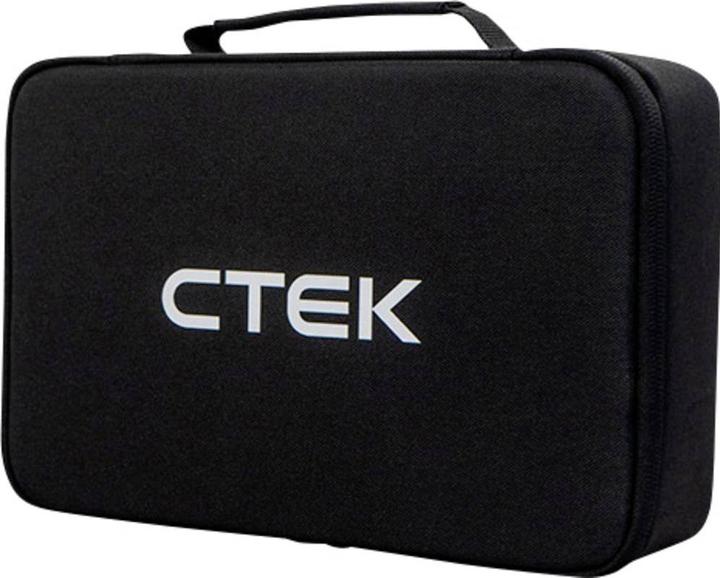 Produktbild Ctek Cs Storage Case