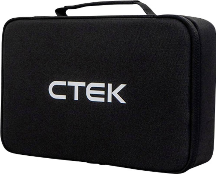 Ctek Cs Storage Case