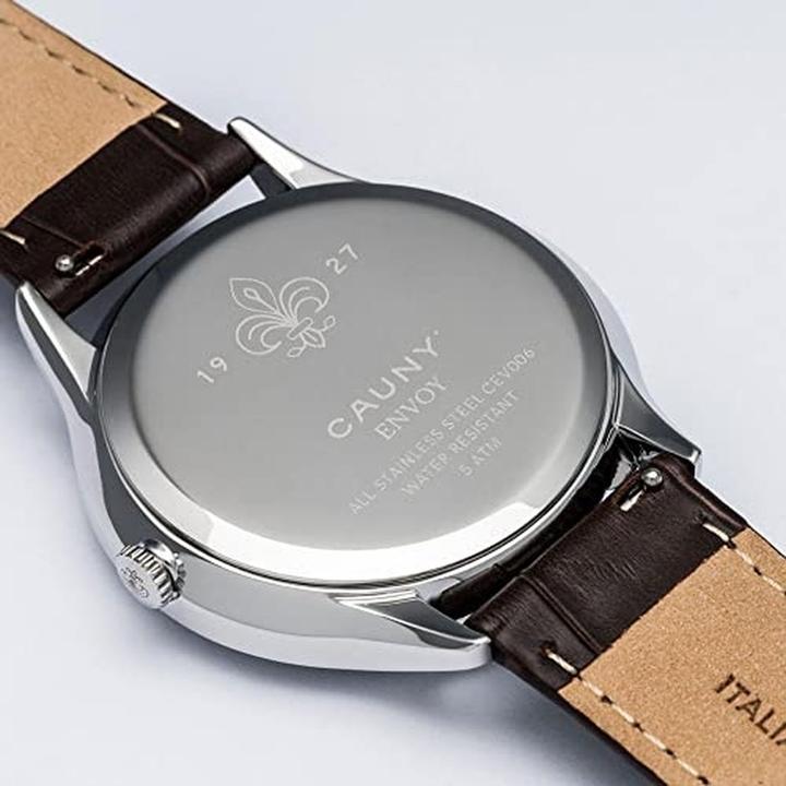 Image du produit Cauny WATCHES Mod. CEV006