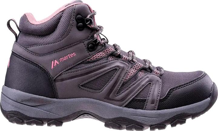 Produktbild Mares Wanderstiefel Roodian (40.5)