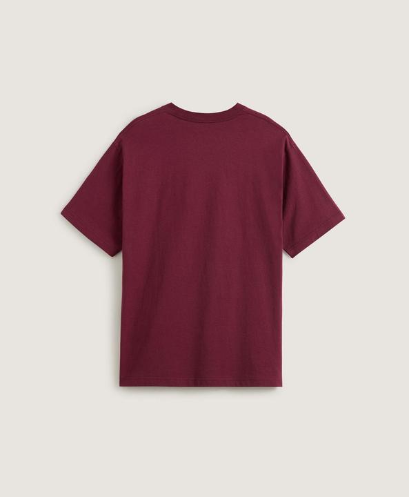 Produktbild Vans Left Chest II Loose SS (L)