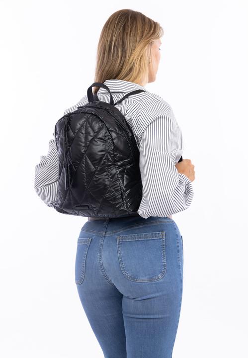Produktbild Suri Frey Rucksack SFY Ely (19 l)