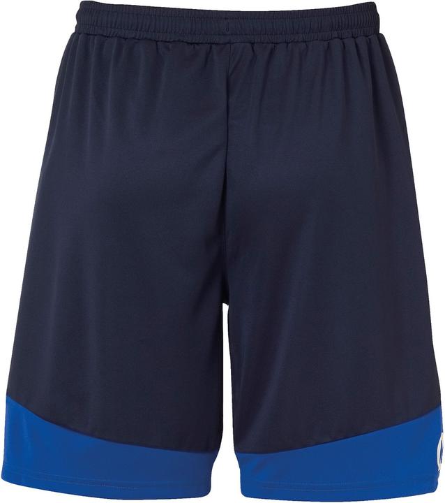 Produktbild Kempa EMOTION 2.0 SHORTS (3XL)