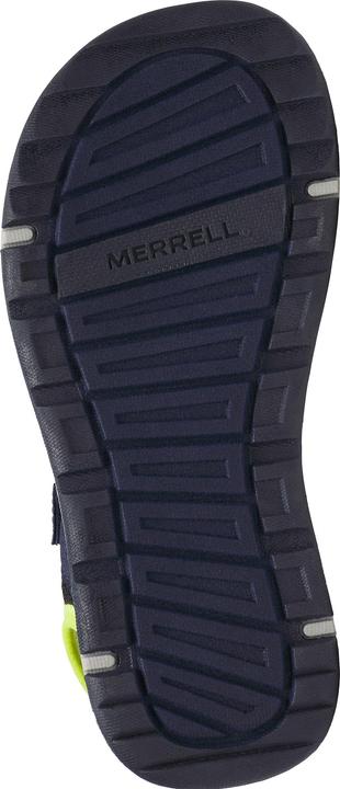 Produktbild Merrell Kahuna Web 2.0 (30)