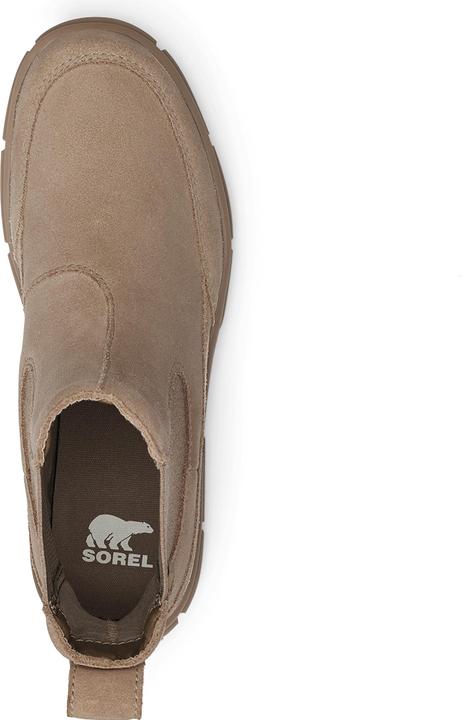 Produktbild Sorel Explorer Strt Chelsea (39.5)