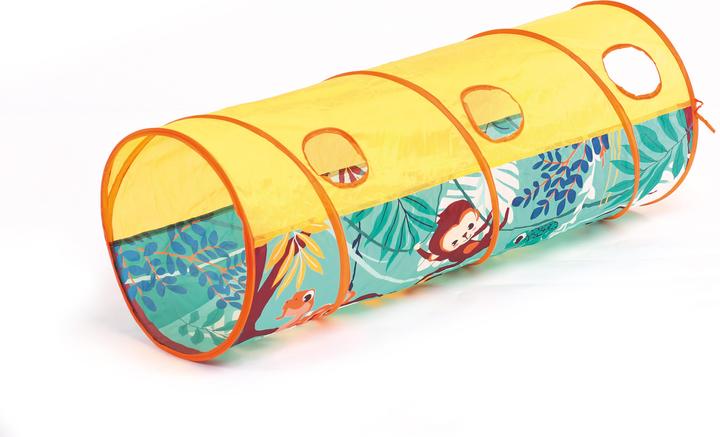 LUDI Play tunnel - (LU90107)