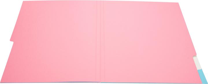 Immagine prodotto Biella Cartella (A4, 1x)