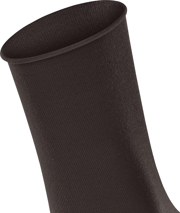 Produktbild Falke Active Breeze Damen (Einzelpack, 39 - 42)