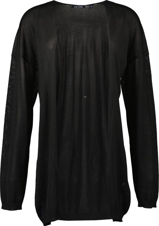 Produktbild Blue seven Strick«Zola» (46)