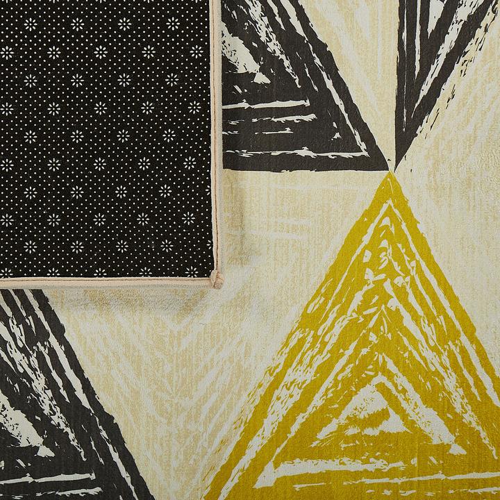 Produktbild Beliani Kalen (160 x 230 cm)