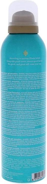 Image du produit Rituals Le rituel du karma (200 ml)