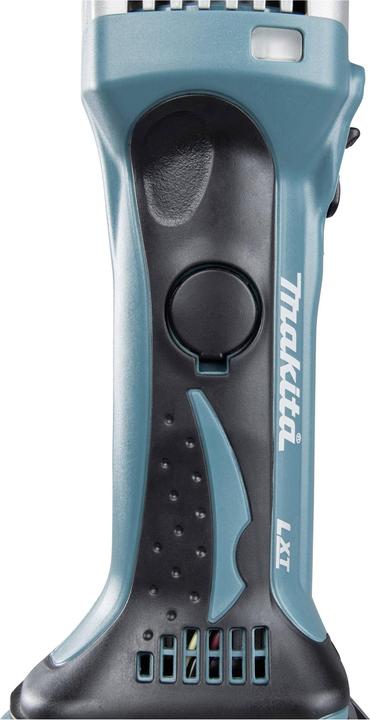 Produktbild Makita 18V Akku-Knabber DJN161RTJ 1.6mm mit 2x Akku 5.0Ah