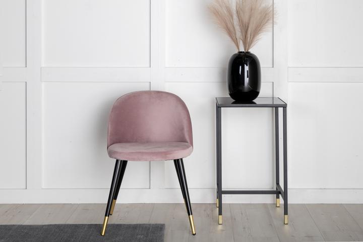 Image du produit Venture Home Alexandria