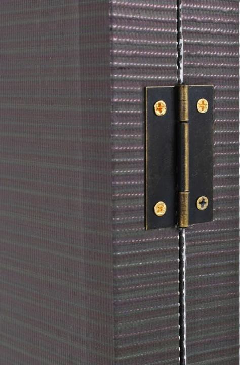 Produktbild vidaXL Fionna