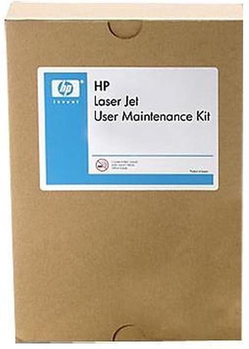 Actual product image HP Maintenance Kit 220V