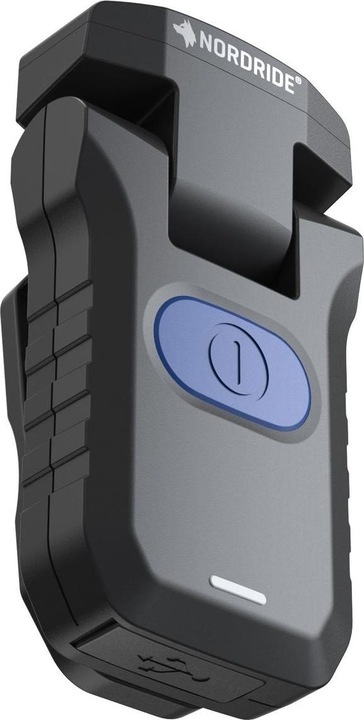 Produktbild Nordride Scout (1.90 cm, 350 lm)