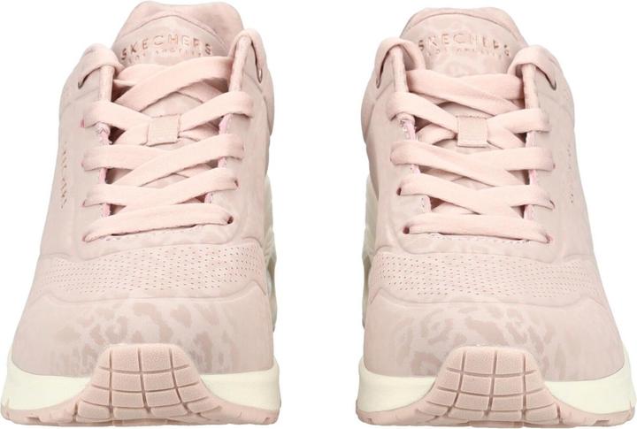 Actual product image Skechers Sneaker (36)