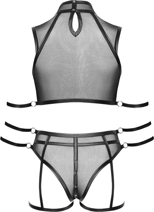 Image du produit Cottelli Collection Set (XXL)
