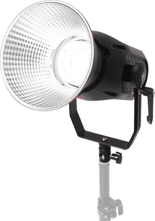 Falcon Eyes LED Lamp Dimmable S20 to 230V (Studio light)