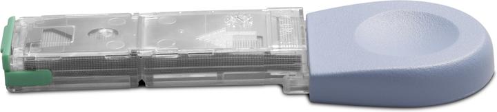 Actual product image HP Q3216A Staple magazine (3 x 1000 pieces)