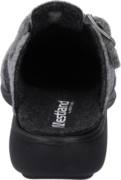 Actual product image Westland 15347-54 (37)