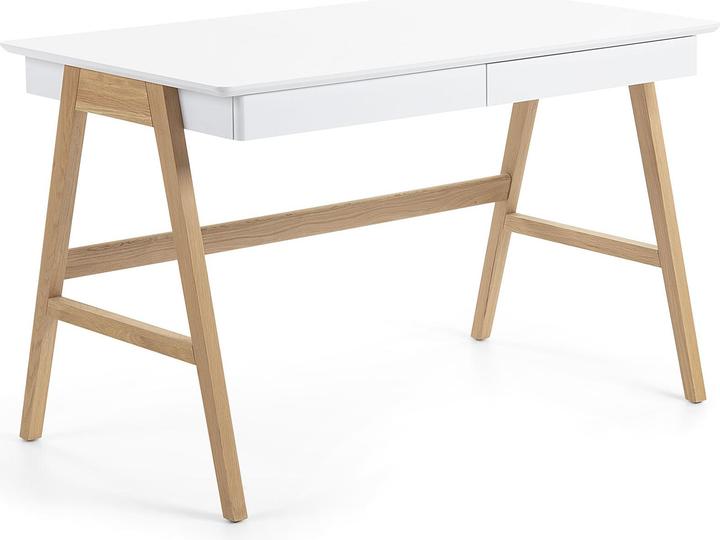 Kave Home Dyana (120 x 60 x 75 cm)