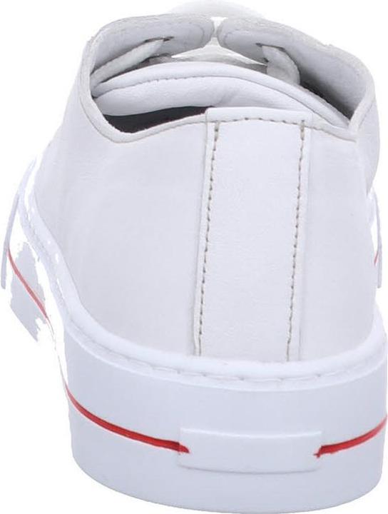 Image du produit Andrea Conti Baskets 0067104 001 (40)