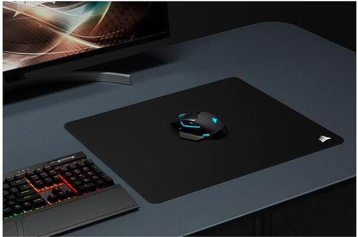 Produktbild Corsair MM200 Pro (XL)