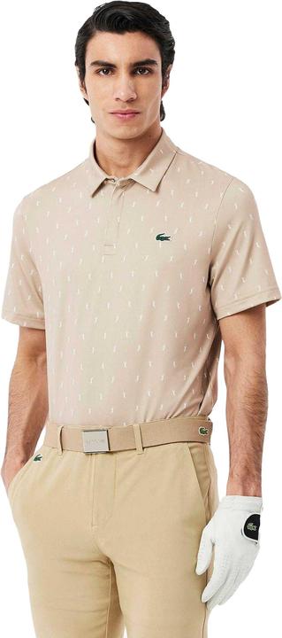 Produktbild Lacoste Poloshirt Mit UVSchutz Emblem Regulär (M)
