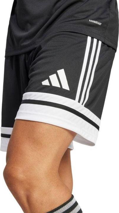 Produktbild Adidas Squadra 25 Shorts (S)